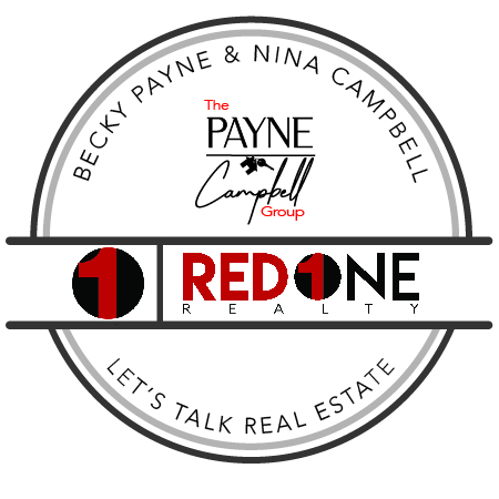 Red one