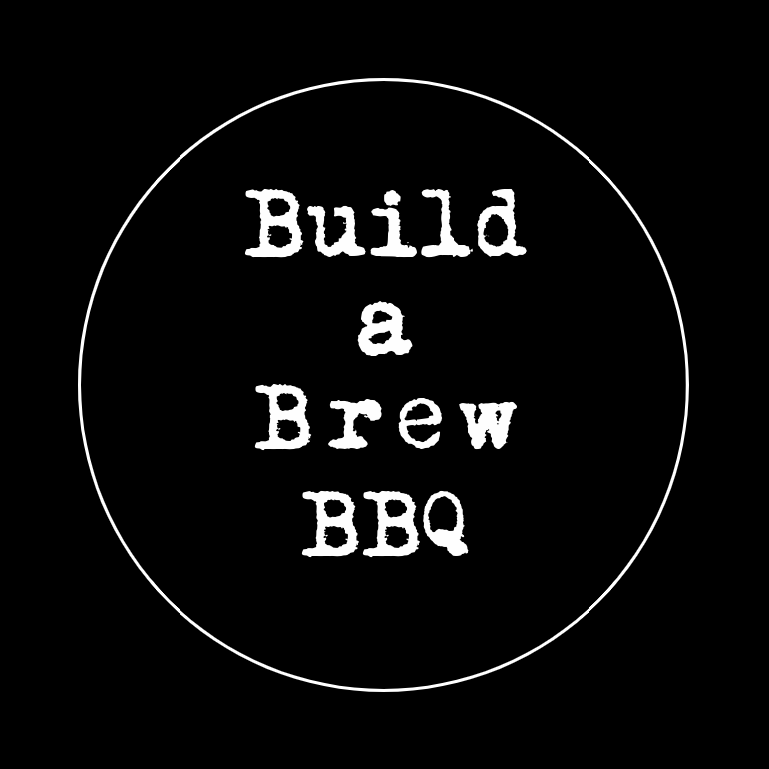 build a brew