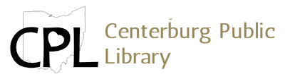 centerburg public library