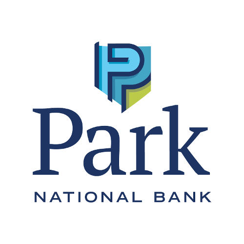 park National bank