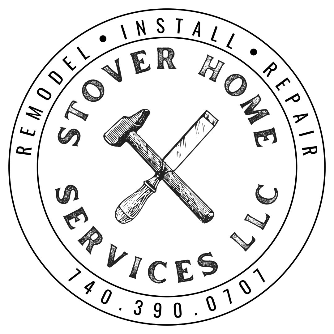 Stover