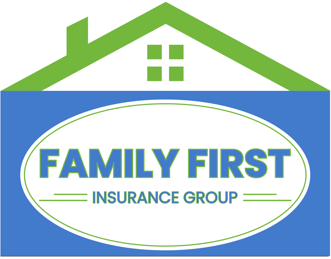 Family First