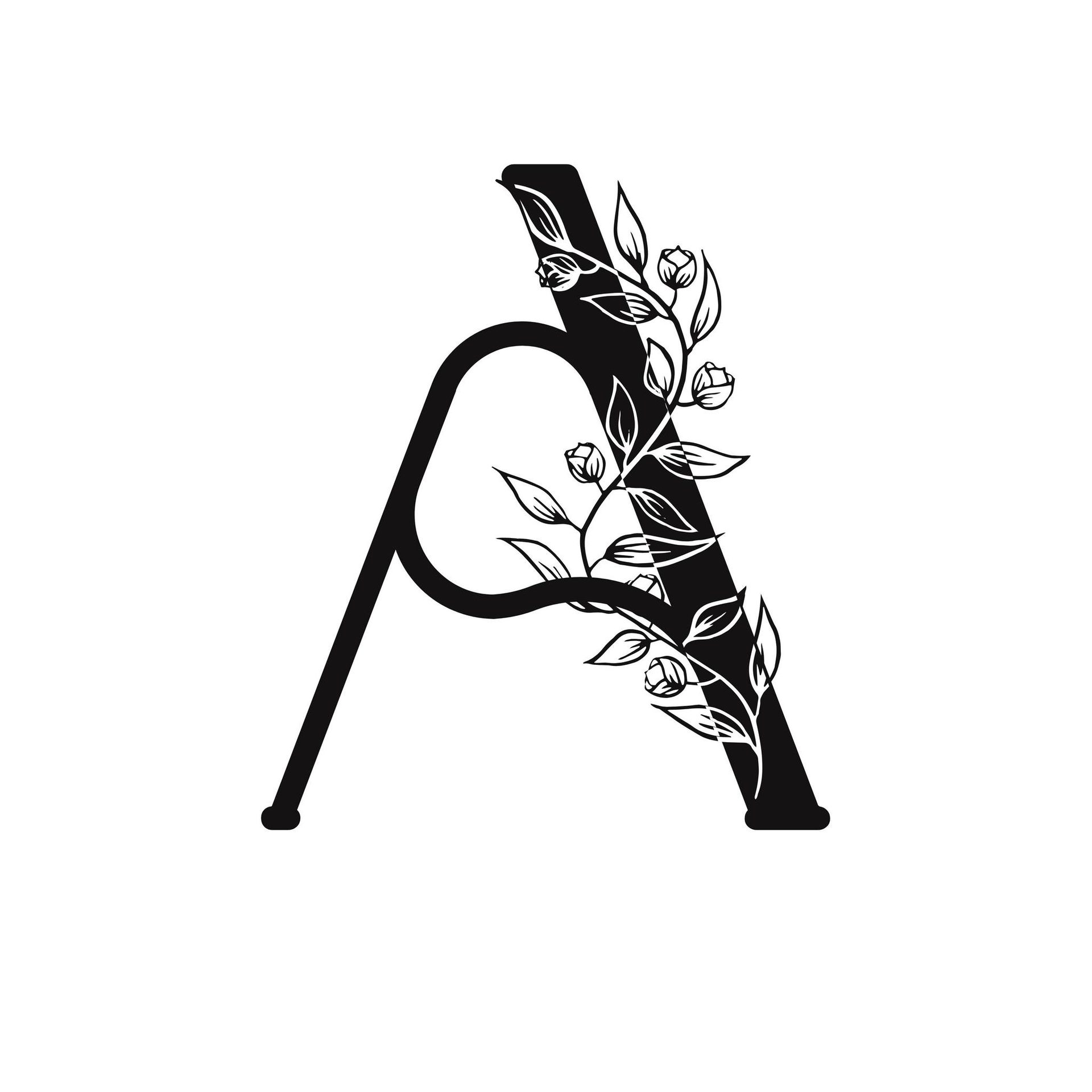 ampersand