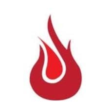 torchsec tech