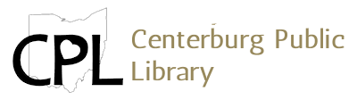 centerburg public library