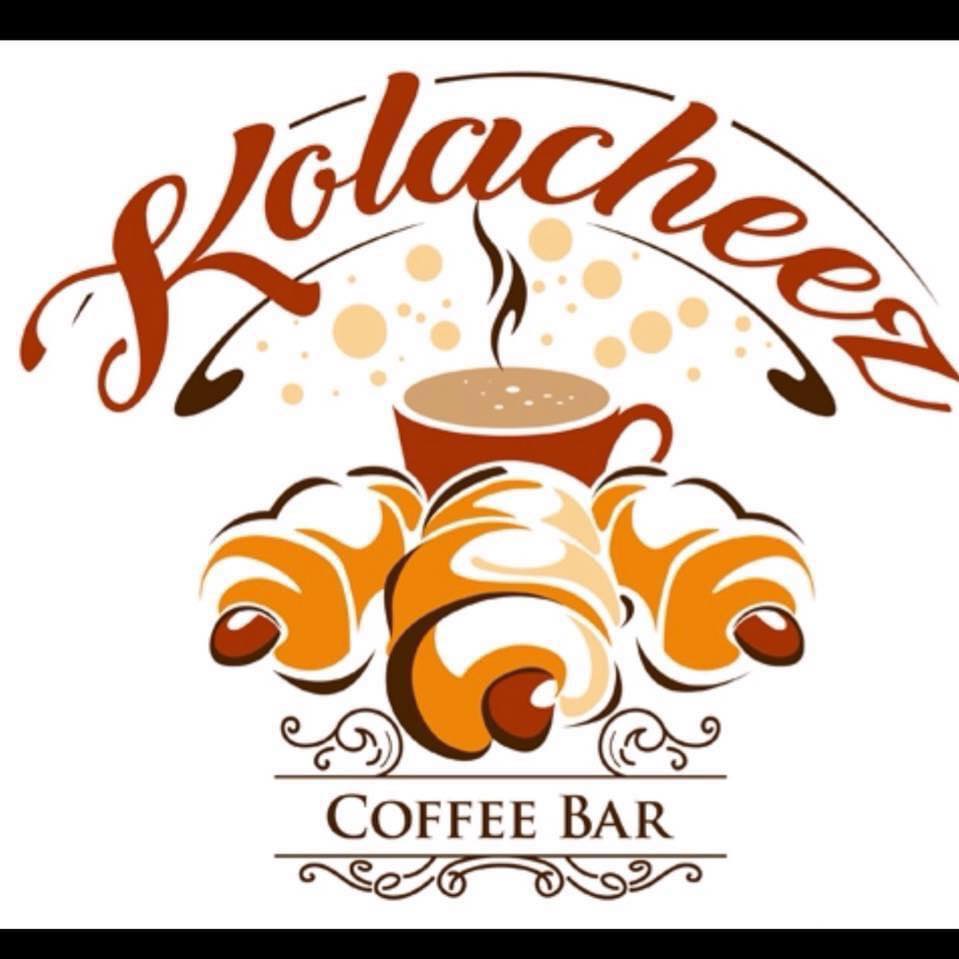 Kolacheez